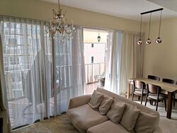 eCO (D16), Condominium #577826911